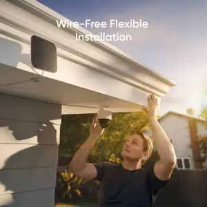 anker-eufy-security-solocam-s340-outdoor-wireless-camera-wit-6066-e0001093.webp