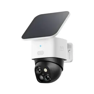 anker-eufy-security-solocam-s340-outdoor-wireless-camera-wit-6683-e0001093.webp
