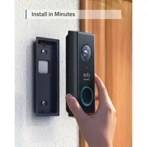 anker-eufy-security-video-doorbell-2k-without-base-station-6005-e0001096.webp