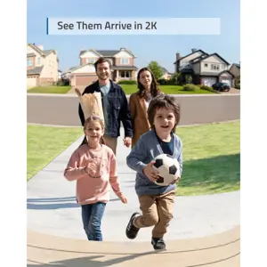 anker-eufy-security-video-doorbell-2k-without-base-station-6322-e0001096.webp