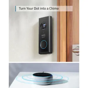anker-eufy-security-video-doorbell-2k-without-base-station-6431-e0001096.webp
