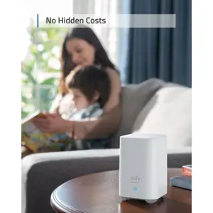 anker-eufy-security-video-doorbell-2k-without-base-station-7097-e0001096.webp