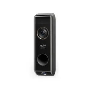 anker-eufy-security-video-doorbell-with-dual-camera-2k-19087-e0001098.webp