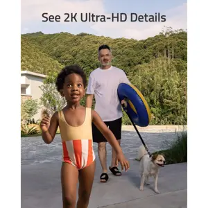 anker-eufy-security-video-doorbell-with-dual-camera-2k-53016-e0001098.webp