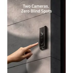 anker-eufy-security-video-doorbell-with-dual-camera-2k-53424-e0001098.webp