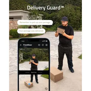 anker-eufy-security-video-doorbell-with-dual-camera-2k-53504-e0001098.webp
