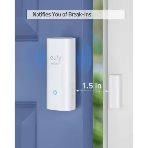 anker-eufy-sensor-for-doors-and-windows-59114-e0001137.webp