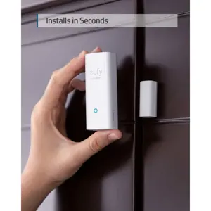 anker-eufy-sensor-for-doors-and-windows-59601-e0001137.webp