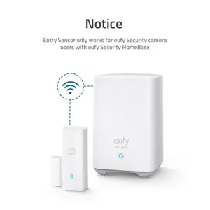 anker-eufy-sensor-for-doors-and-windows-60234-e0001137.webp