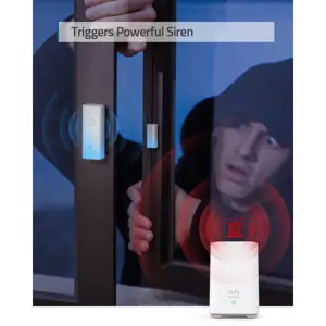 anker-eufy-sensor-for-doors-and-windows-60521-e0001137.webp
