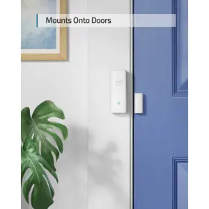 anker-eufy-sensor-for-doors-and-windows-65226-e0001137.webp