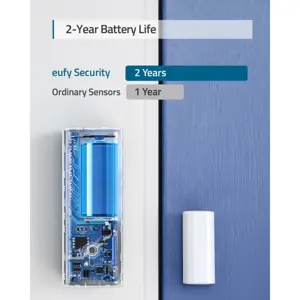 anker-eufy-sensor-for-doors-and-windows-72269-e0001137.webp
