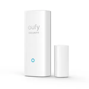 Anker Eufy sensor for doors and windows