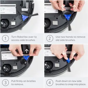 anker-eufy-side-brush-for-11s-15c-35c-g10-43241-e0000870.webp