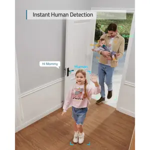 anker-eufy-smart-indoor-camera-2k-360--15098-e0001101.webp