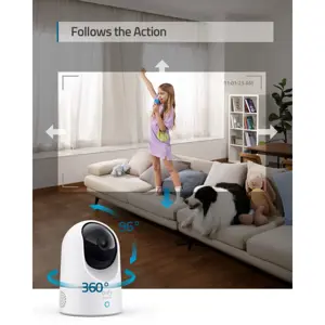 anker-eufy-smart-indoor-camera-2k-360--15414-e0001101.webp