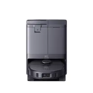 anker-eufy-x10-pro-omni-robotic-vacuum-cleaner-with-self-cle-31185-e0016831.webp