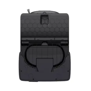 anker-eufy-x10-pro-omni-robotic-vacuum-cleaner-with-self-cle-31491-e0016831.webp