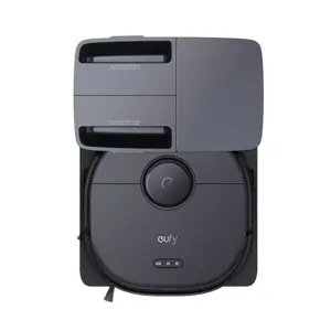 anker-eufy-x10-pro-omni-robotic-vacuum-cleaner-with-self-cle-32190-e0016831.webp
