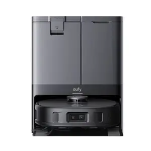anker-eufy-x10-pro-omni-robotic-vacuum-cleaner-with-self-cle-32840-e0016831.webp