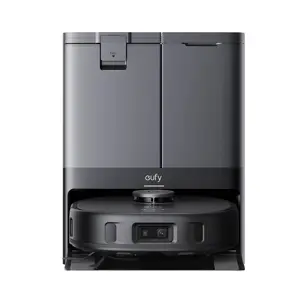 anker-eufy-x10-pro-omni-robotic-vacuum-cleaner-with-self-cle-84390-anknc-t2351g11.webp