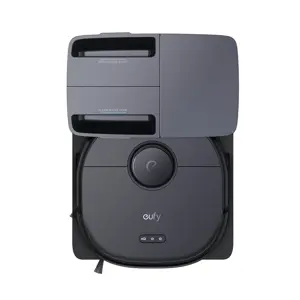 anker-eufy-x10-pro-omni-robotic-vacuum-cleaner-with-self-cle-84908-anknc-t2351g11.webp