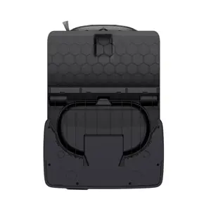 anker-eufy-x10-pro-omni-robotic-vacuum-cleaner-with-self-cle-89028-anknc-t2351g11.webp