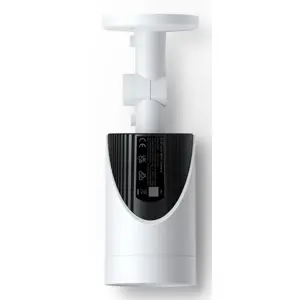 anker-eufycam-e330-bullet-ip-security-camera-outdoor-3840-x--18384-wlononwcrgkaj.webp