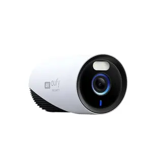 anker-eufycam-e330-bullet-ip-security-camera-outdoor-3840-x--18538-wlononwcrgkaj.webp