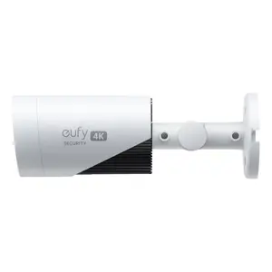 anker-eufycam-e330-bullet-ip-security-camera-outdoor-3840-x--19055-wlononwcrgkaj.webp