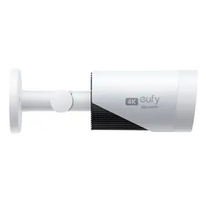 anker-eufycam-e330-bullet-ip-security-camera-outdoor-3840-x--24507-wlononwcrgkaj.webp