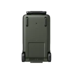 anker-everfrost-43l-portable-fridge-1163-wlononwcrarut.webp
