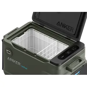 anker-everfrost-43l-portable-fridge-1347-wlononwcrarut.webp