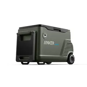 anker-everfrost-43l-portable-fridge-1567-wlononwcrarut.webp