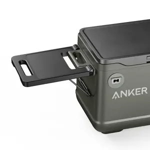 anker-everfrost-43l-portable-fridge-1781-wlononwcrarut.webp