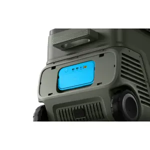 anker-everfrost-43l-portable-fridge-2126-wlononwcrarut.webp