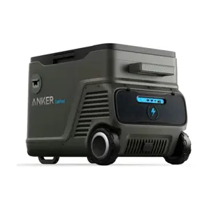 anker-everfrost-43l-portable-fridge-23136-wlononwcrarut.webp