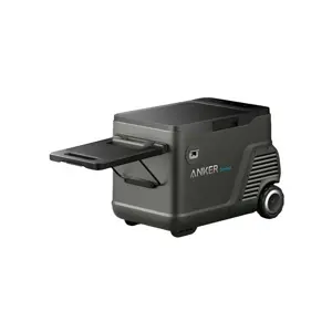 anker-everfrost-43l-portable-fridge-25765-wlononwcrarut.webp