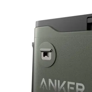 anker-everfrost-43l-portable-fridge-2588-wlononwcrarut.webp