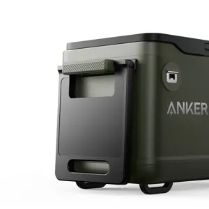 anker-everfrost-43l-portable-fridge-445-wlononwcrarut.webp