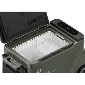 anker-everfrost-43l-portable-fridge-50-wlononwcrarut.webp