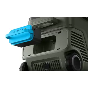 anker-everfrost-43l-portable-fridge-699-wlononwcrarut.webp