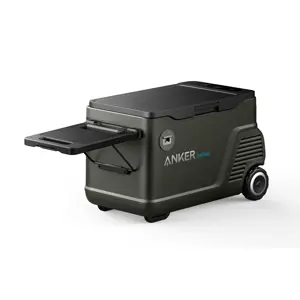 anker-everfrost-43l-portable-fridge-91052-wlononwcrarut.webp