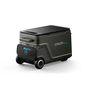 anker-everfrost-43l-portable-fridge-91358-wlononwcrarut.webp