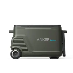 anker-everfrost-43l-portable-fridge-95271-wlononwcrarut.webp