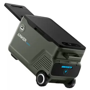 anker-everfrost-43l-portable-fridge-95576-wlononwcrarut.webp