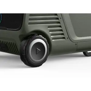 anker-everfrost-43l-portable-fridge-95794-wlononwcrarut.webp