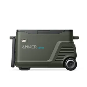 anker-everfrost-43l-portable-fridge-95981-wlononwcrarut.webp