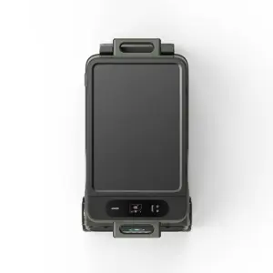 anker-everfrost-43l-portable-fridge-96415-wlononwcrarut.webp