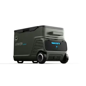 anker-everfrost-43l-portable-fridge-99424-wlononwcrarut.webp
